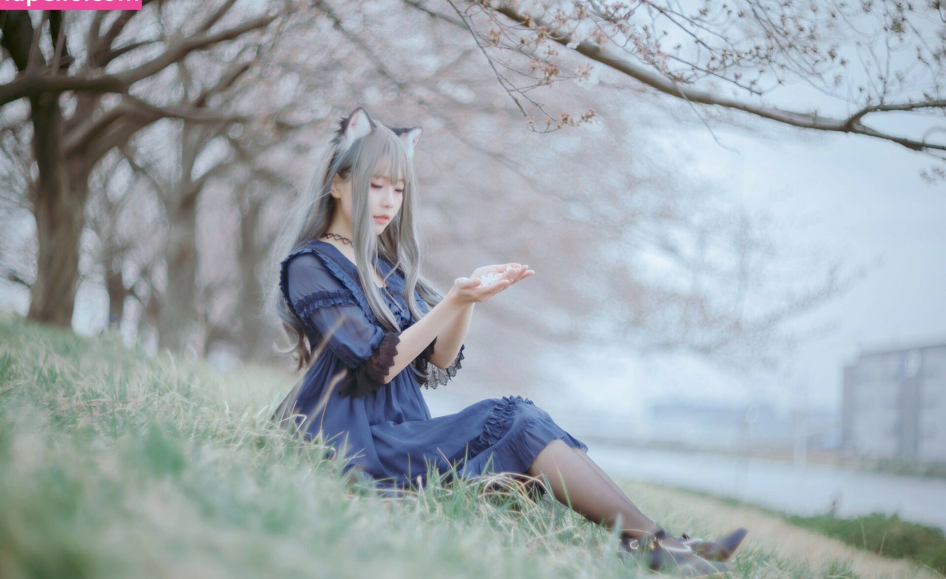 Eeelyeee nackt #108272713