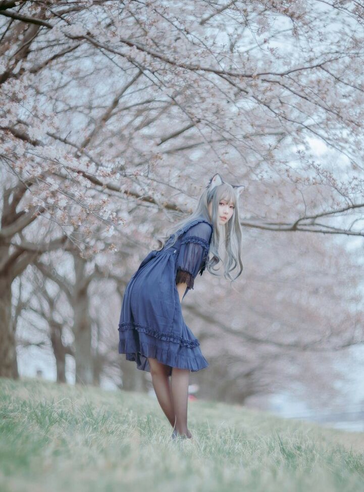 Eeelyeee nackt #108272714