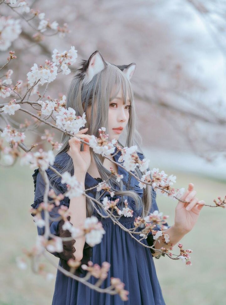 Eeelyeee nackt #108272716