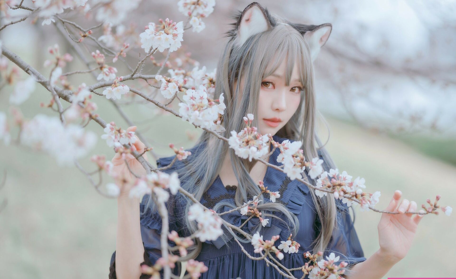 Eeelyeee nackt #108272717