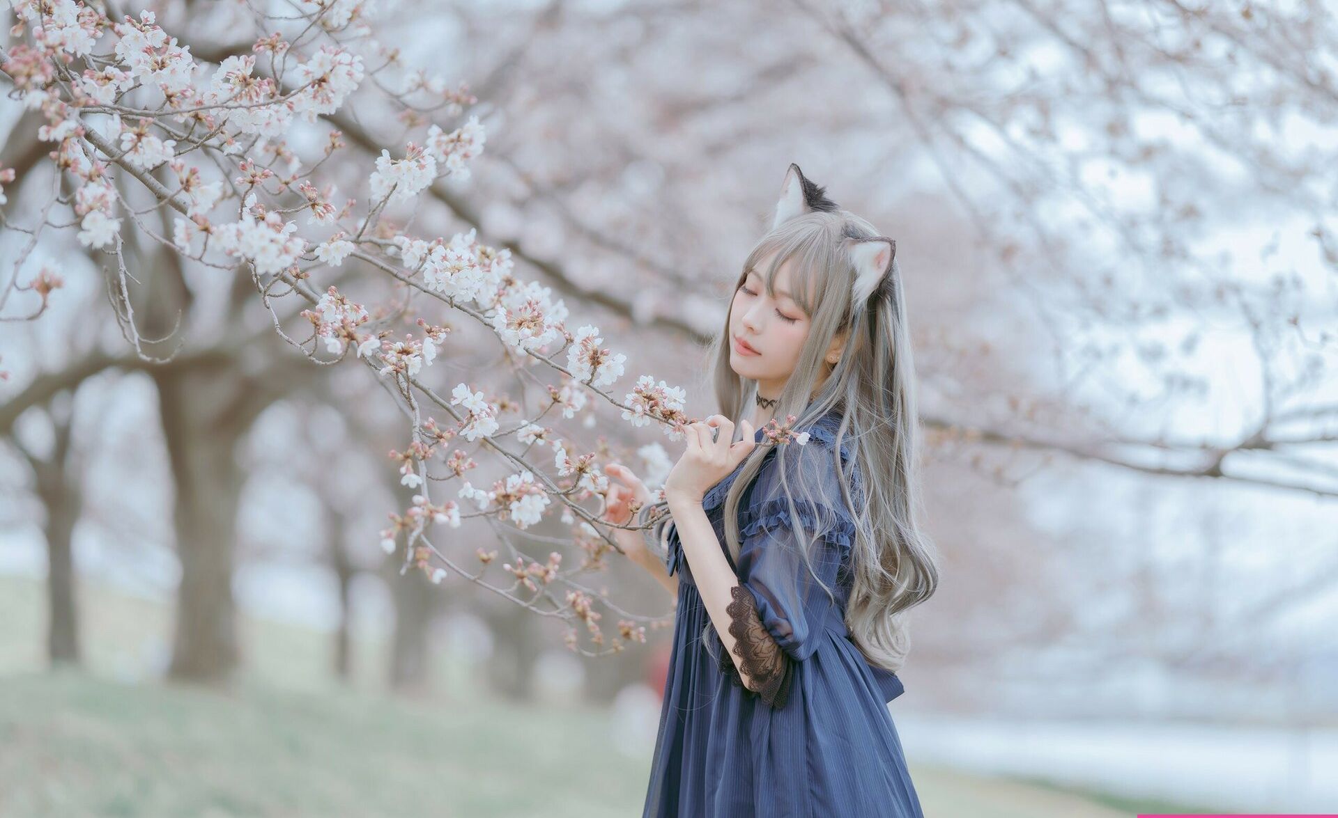 Eeelyeee nackt #108272718