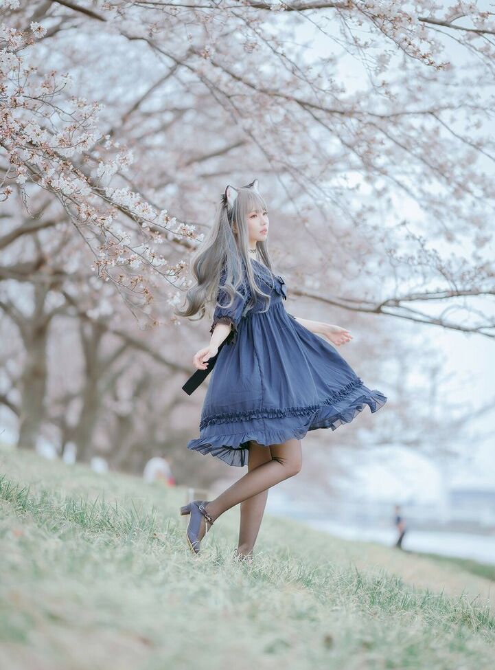 Eeelyeee nackt #108272719