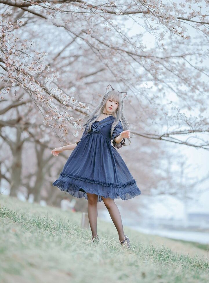 Eeelyeee nackt #108272720