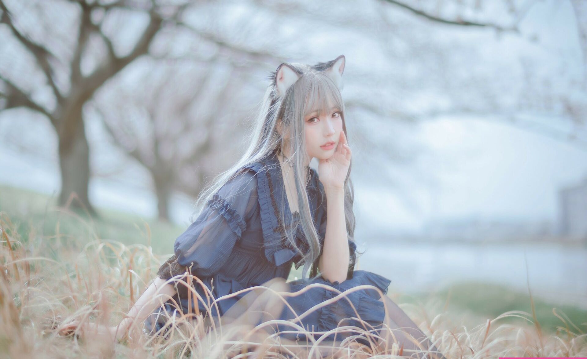 Eeelyeee nackt #108272721