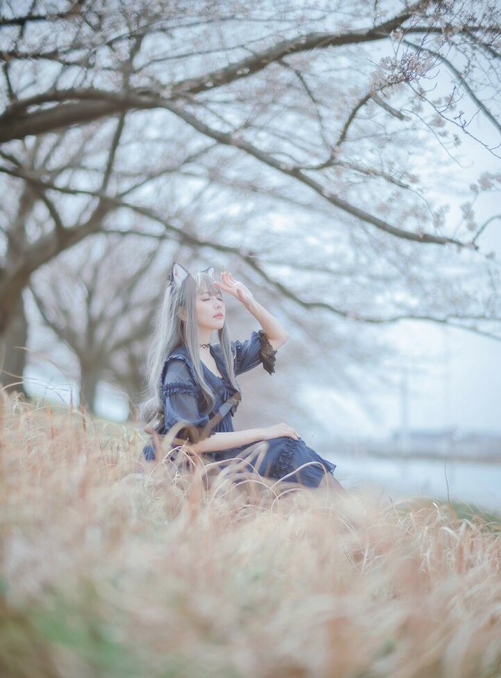 Eeelyeee nackt #108272722