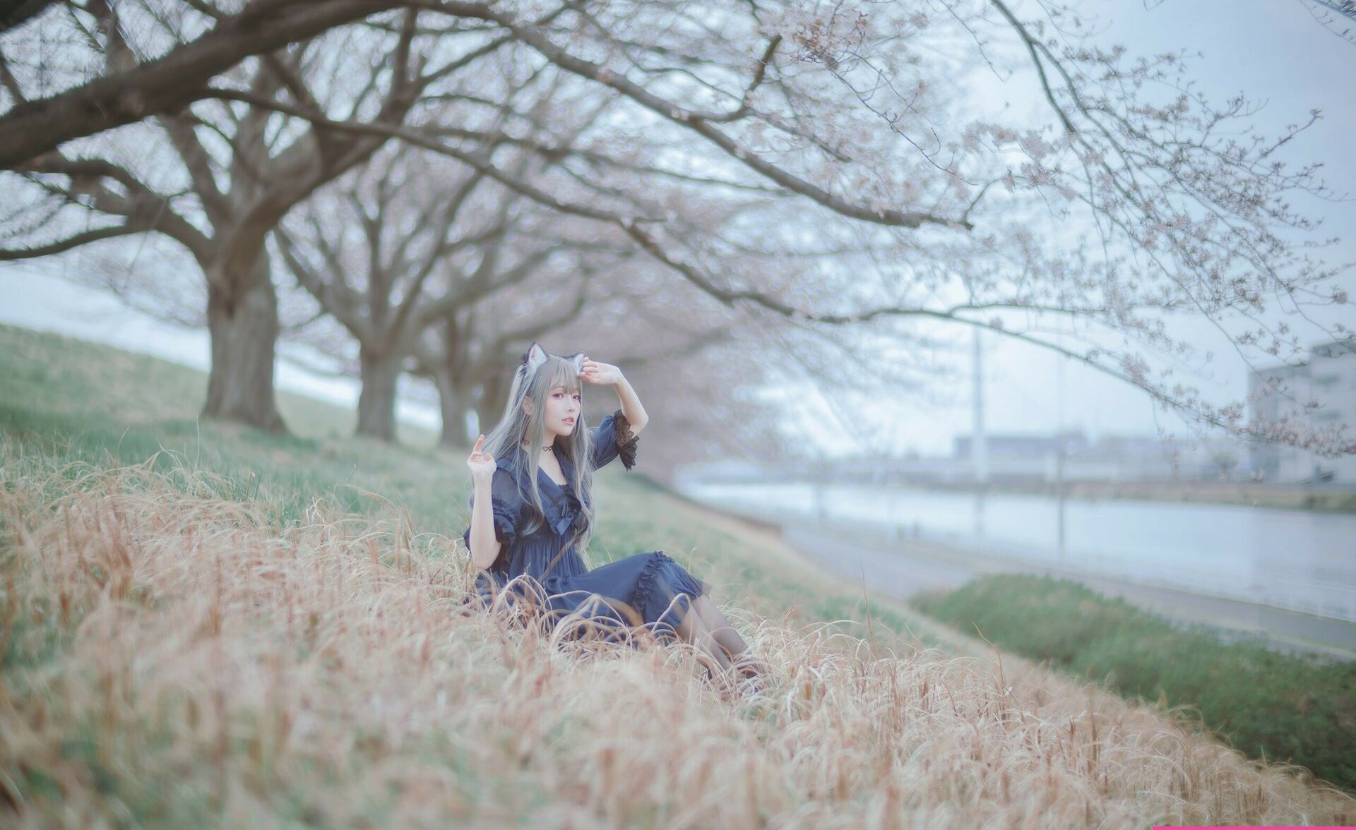 Eeelyeee nackt #108272723