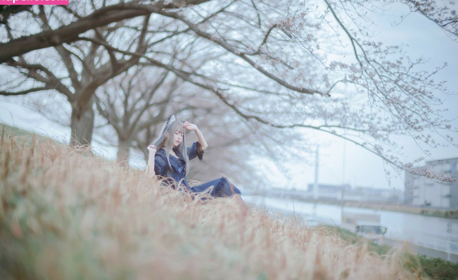 Eeelyeee nackt #108272724