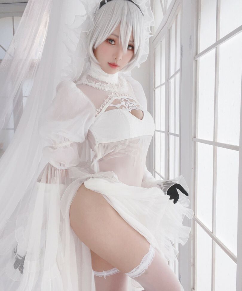 Eeelyeee nackt #108272725