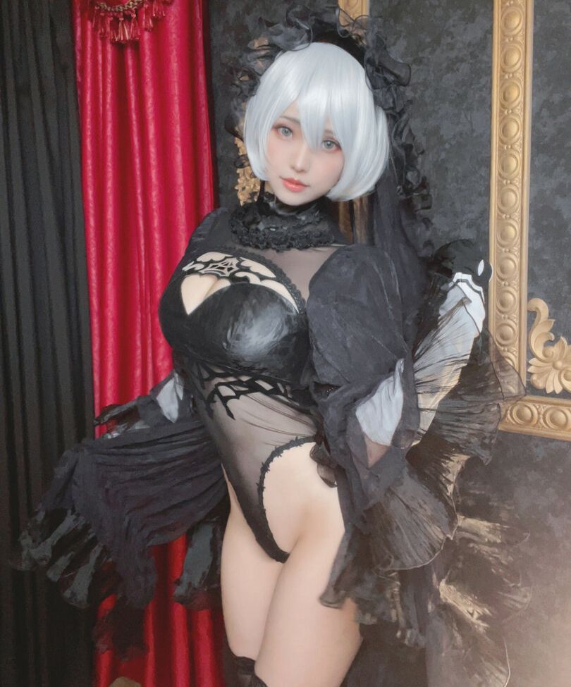 Eeelyeee nackt #108272726