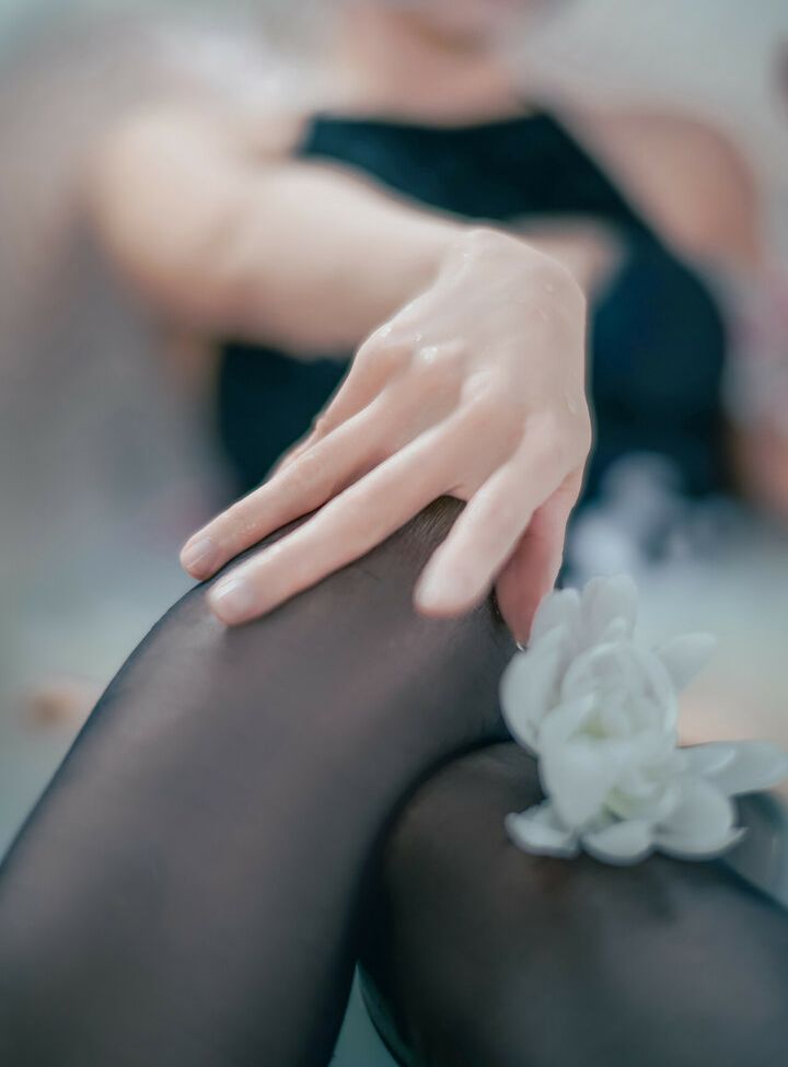 Eeelyeee nackt #108272737