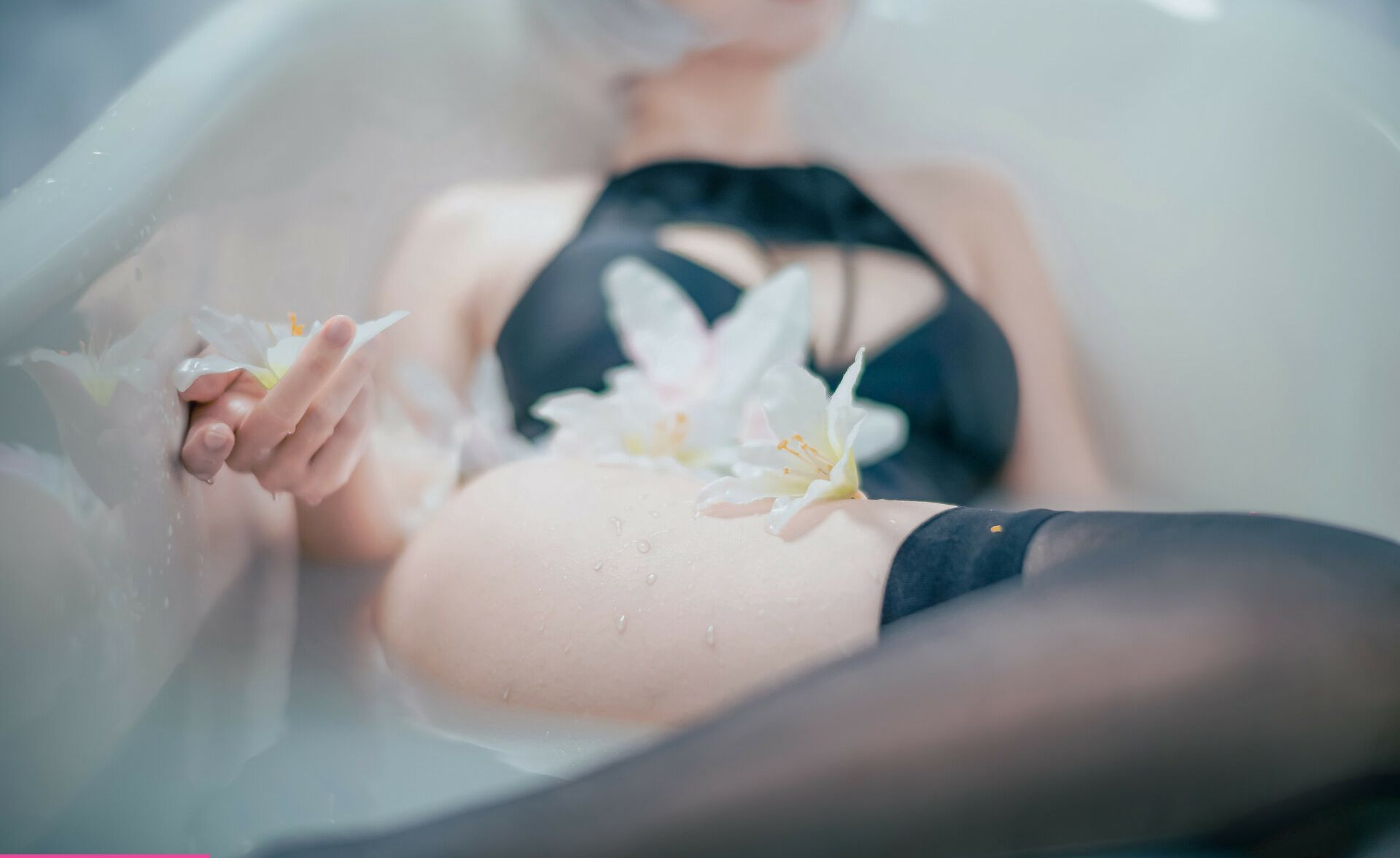 Eeelyeee nackt #108272739