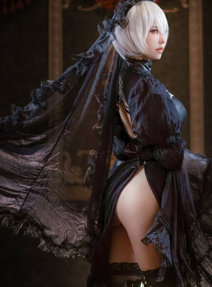 Eeelyeee nackt #108272746