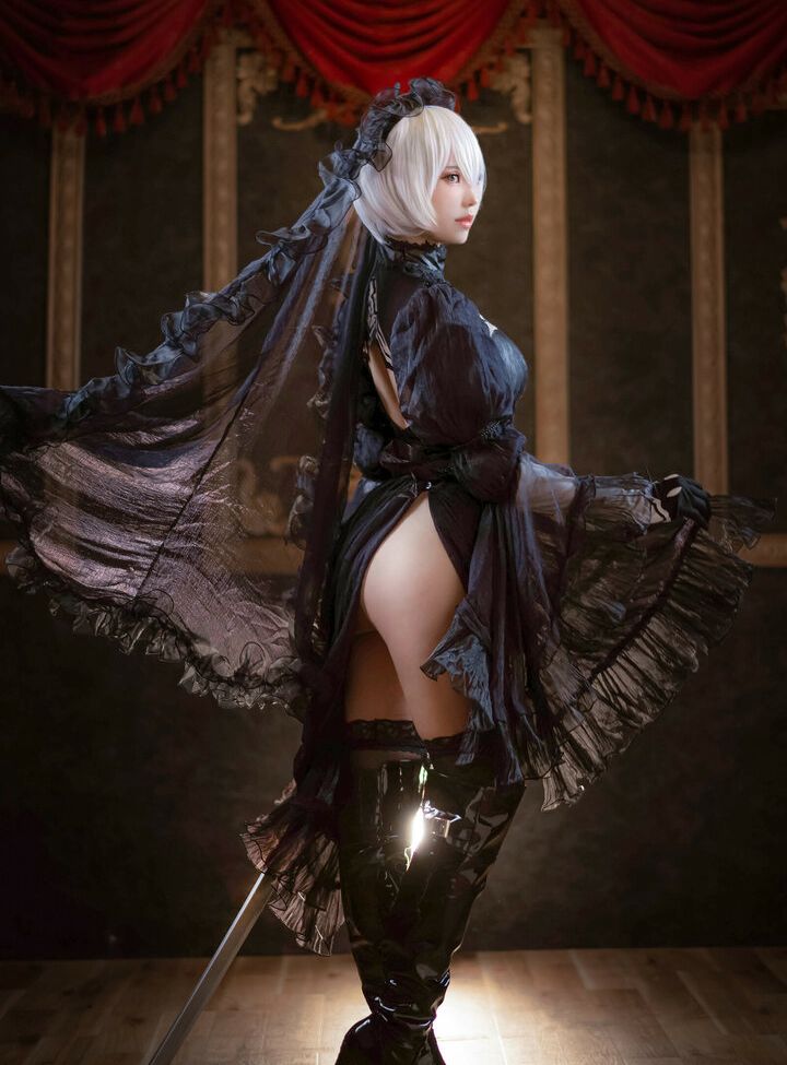 Eeelyeee nackt #108272747