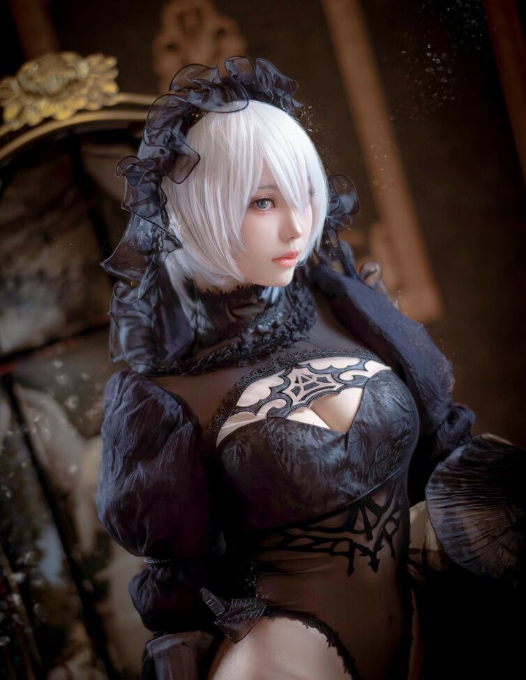 Eeelyeee nackt #108272757