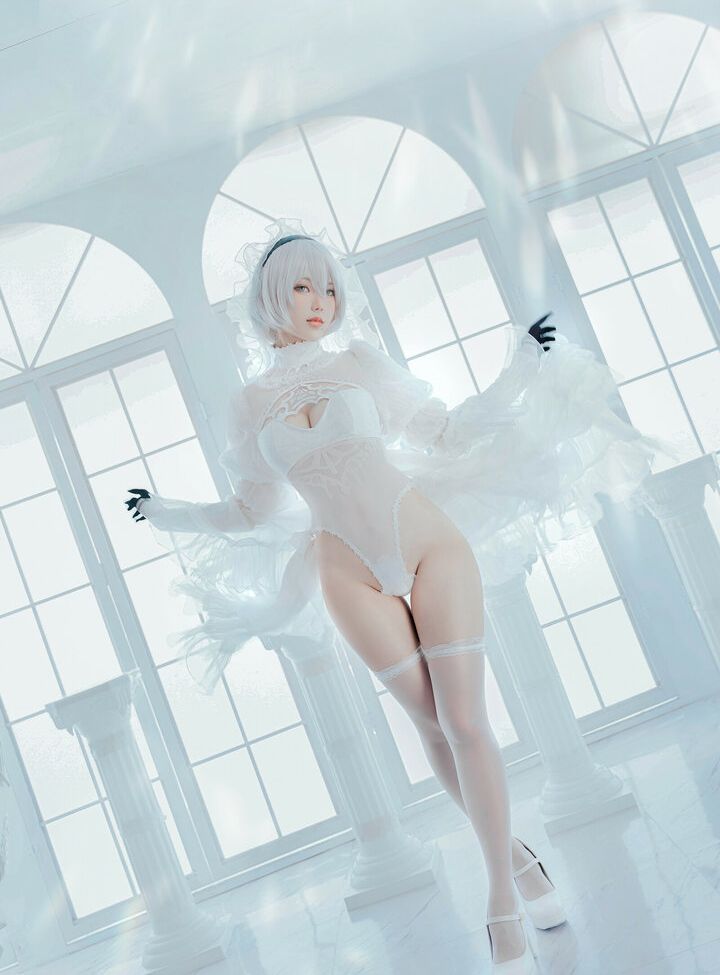 Eeelyeee nackt #108272763