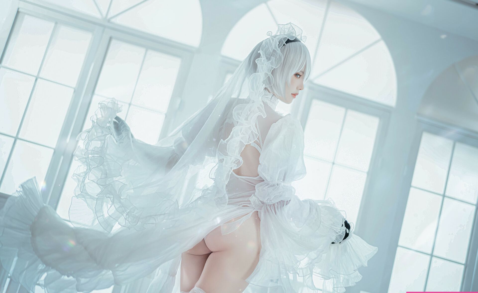 Eeelyeee nackt #108272764