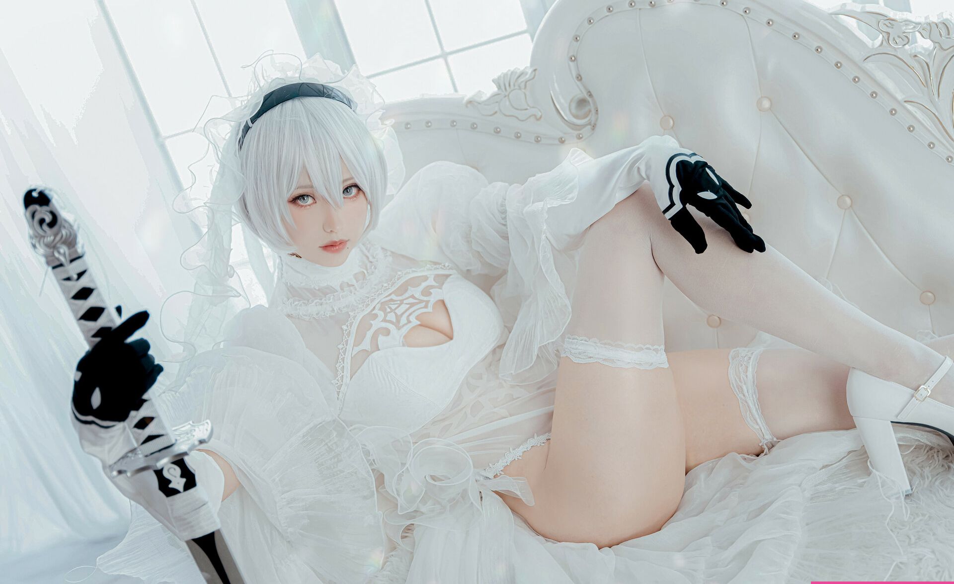 Eeelyeee nackt #108272766