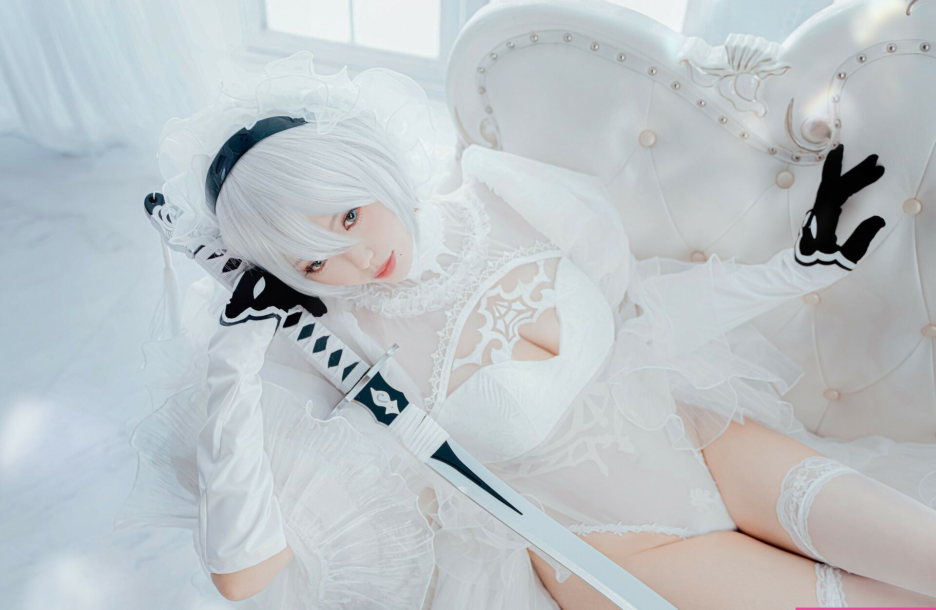 Eeelyeee nackt #108272767