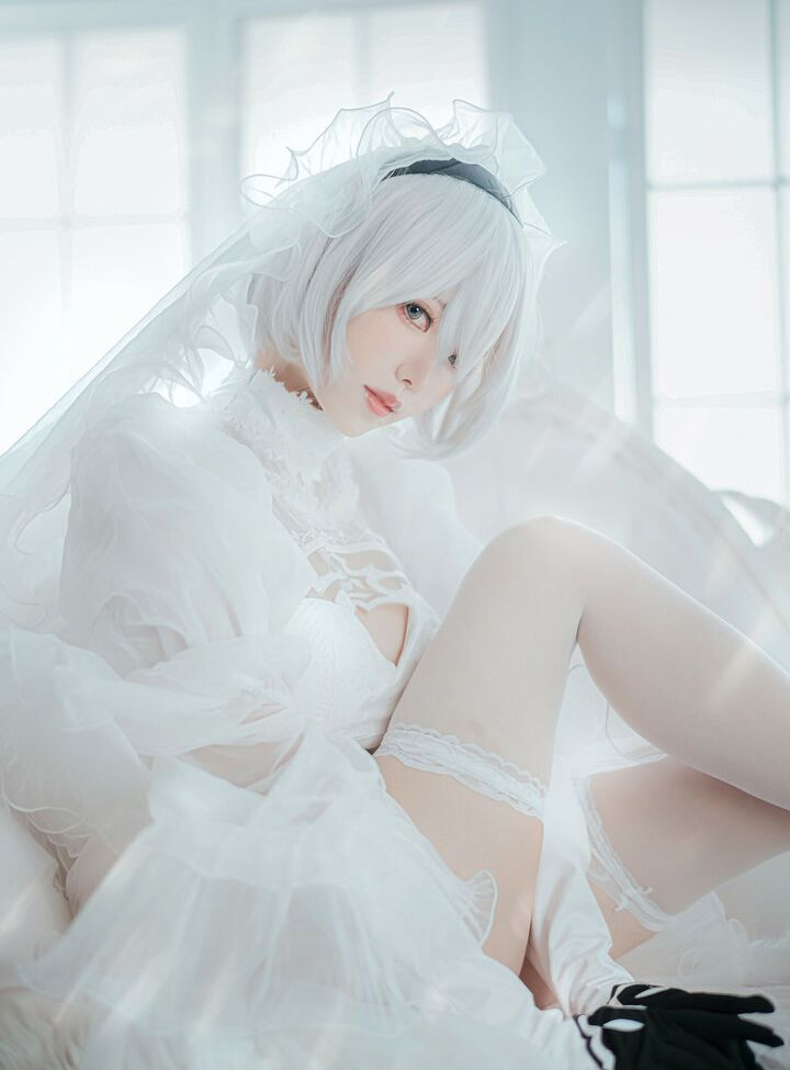 Eeelyeee nackt #108272769