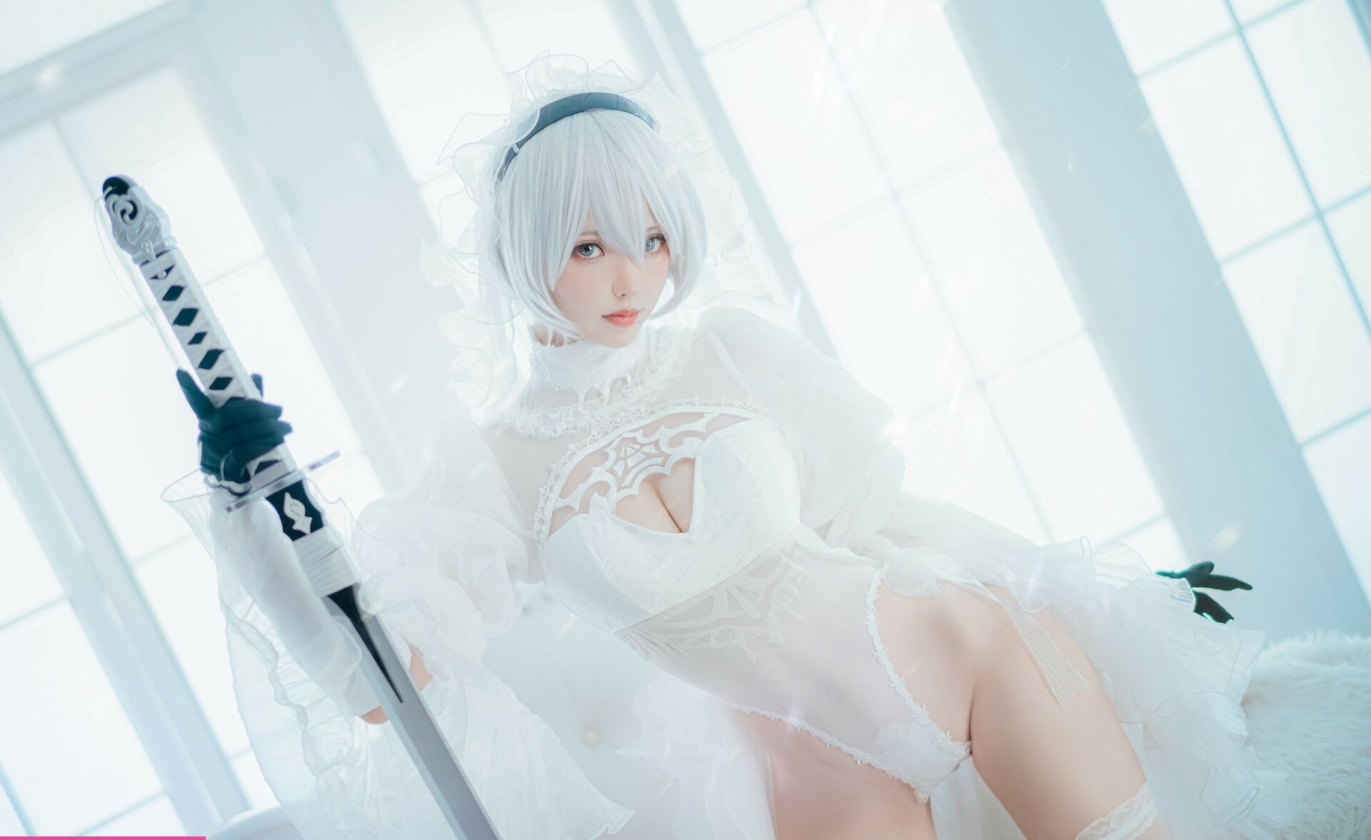 Eeelyeee nackt #108272770