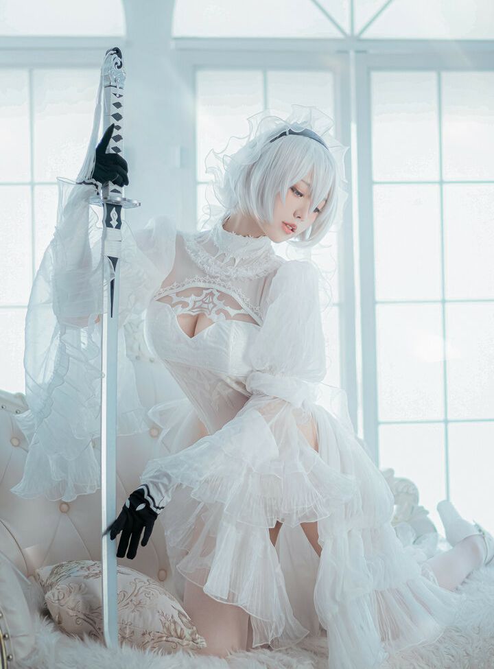 Eeelyeee nackt #108272771