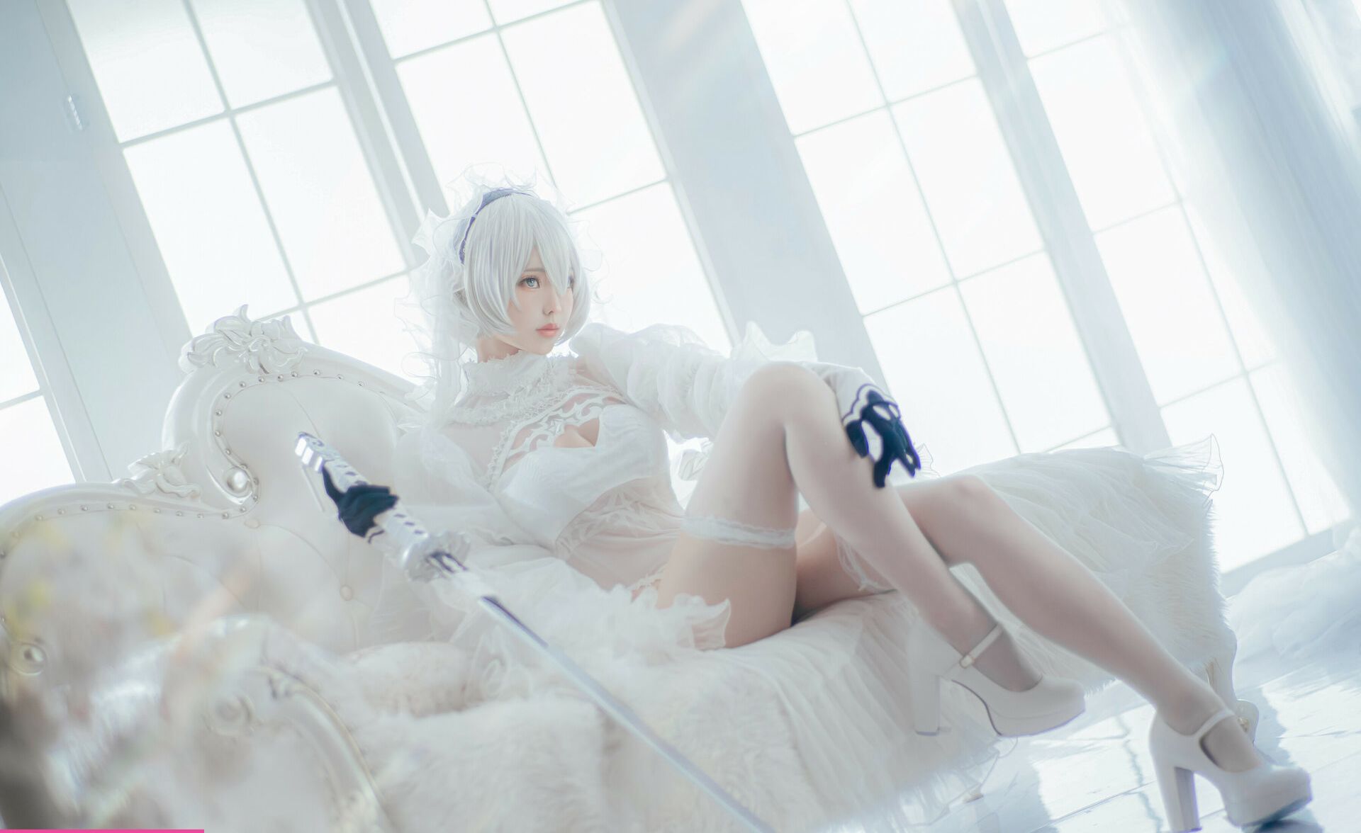 Eeelyeee nackt #108272776