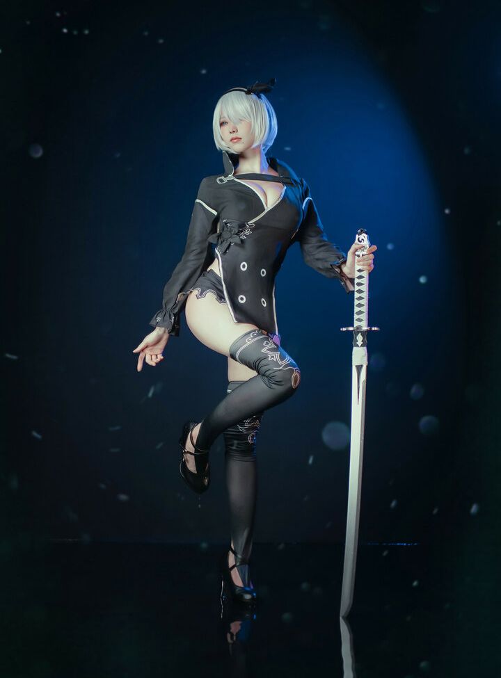 Eeelyeee nackt #108272778