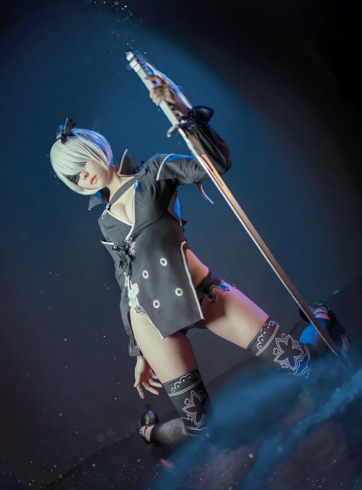 Eeelyeee nackt #108272779