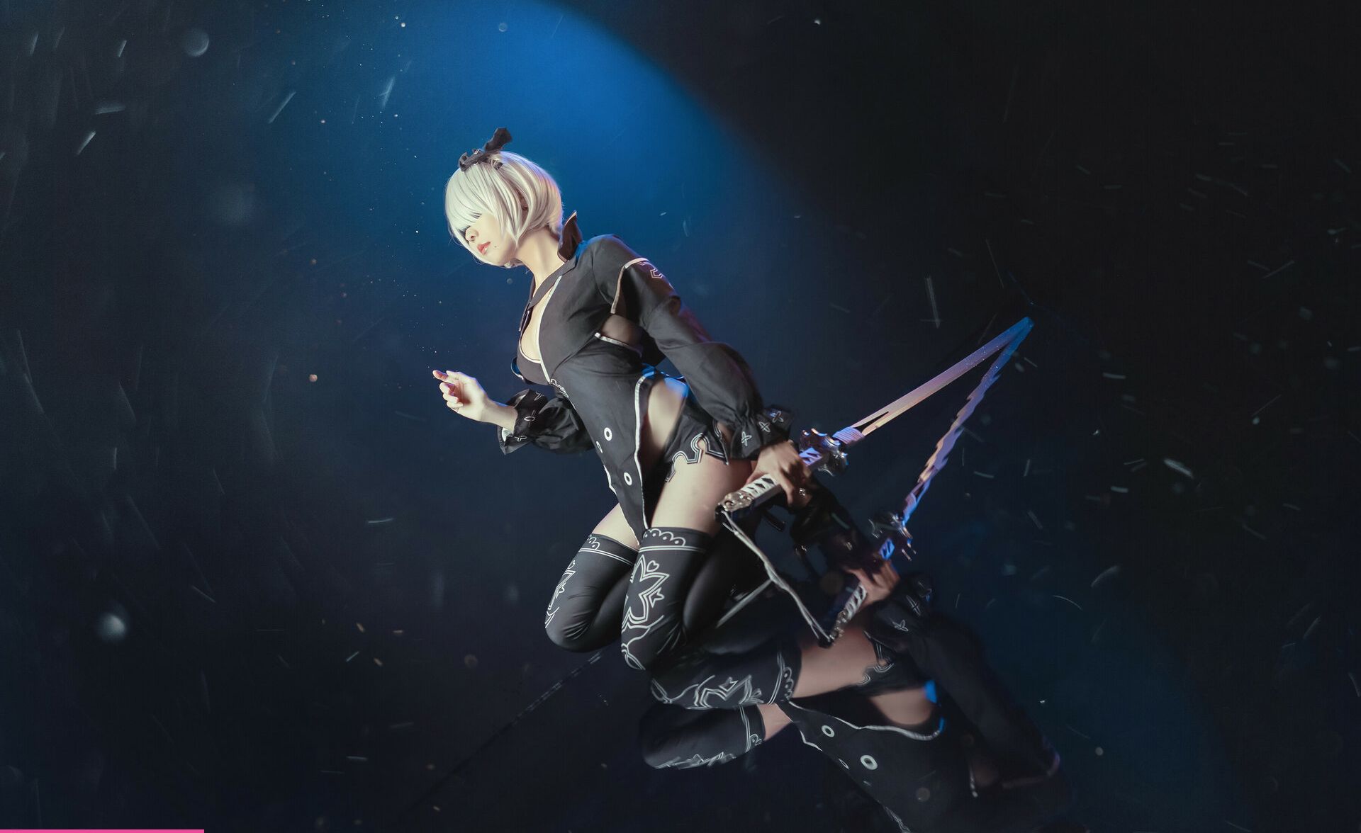 Eeelyeee nackt #108272780