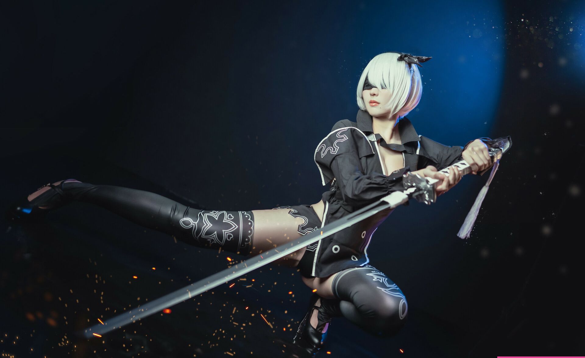 Eeelyeee nackt #108272782