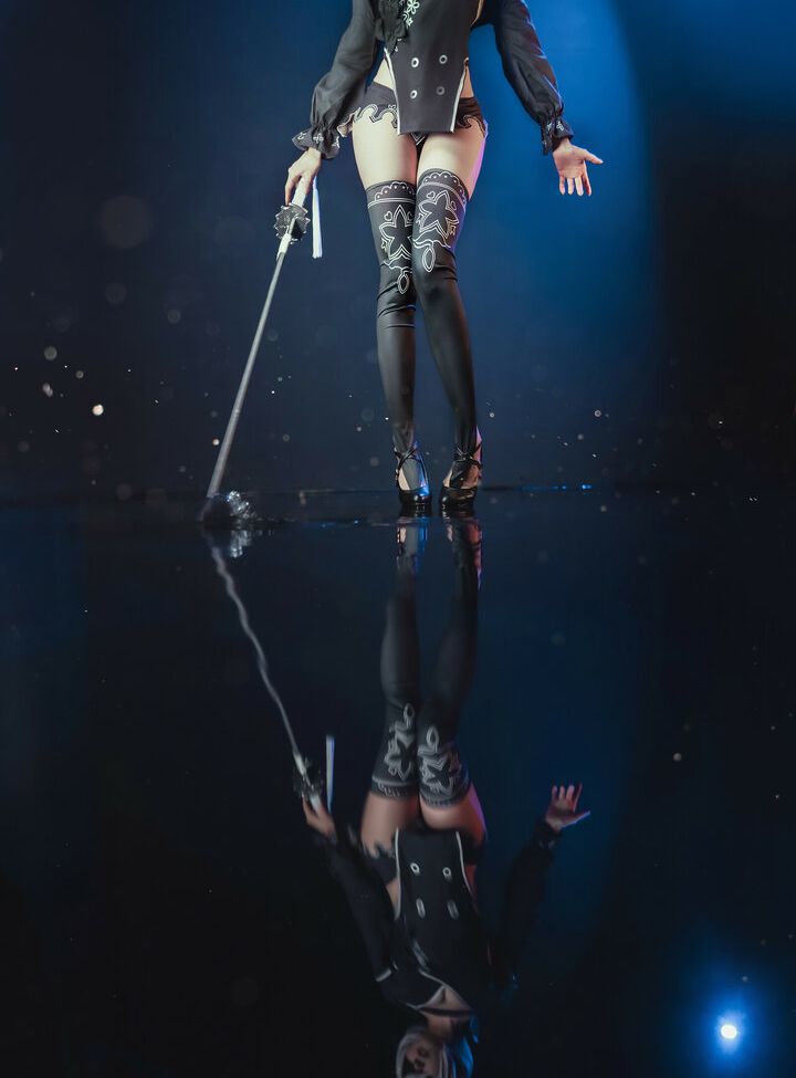 Eeelyeee nackt #108272783