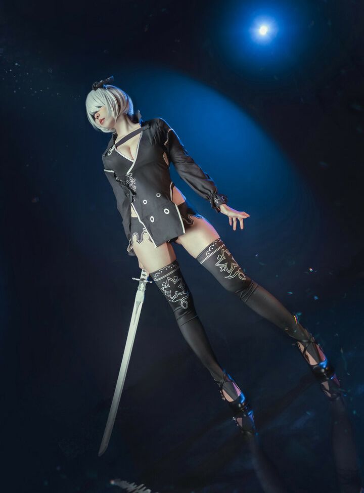 Eeelyeee nackt #108272784