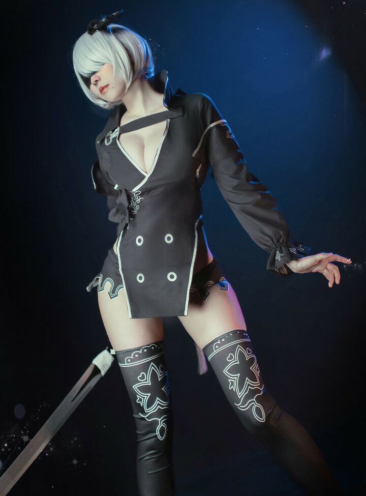 Eeelyeee nackt #108272785