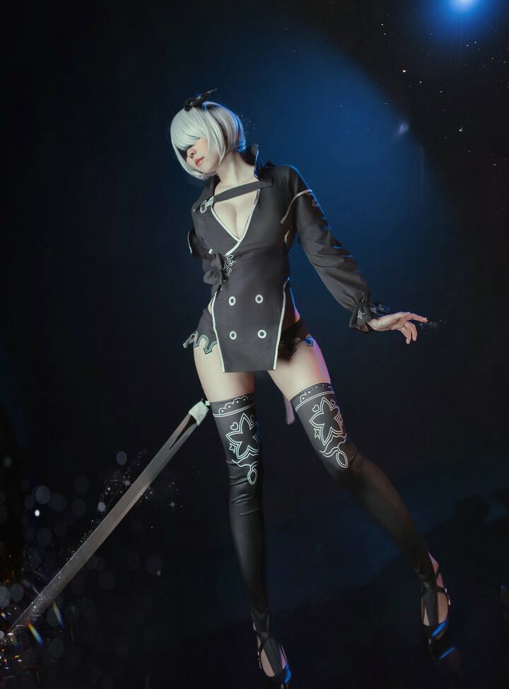 Eeelyeee nackt #108272786