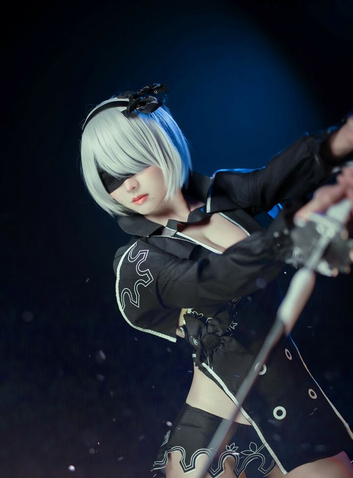 Eeelyeee nackt #108272787