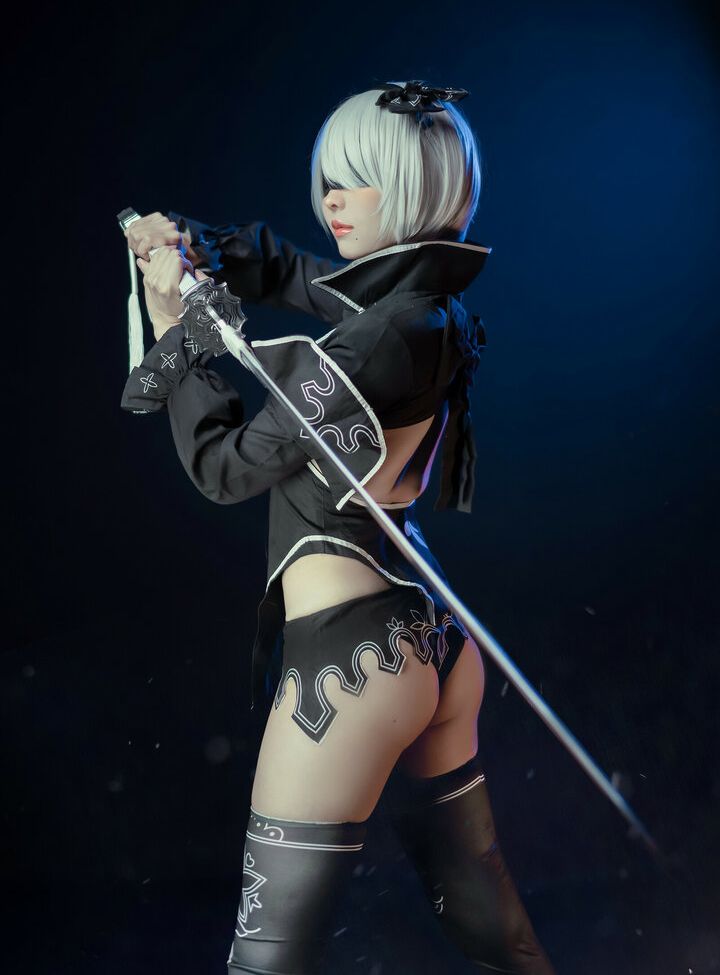 Eeelyeee nackt #108272789