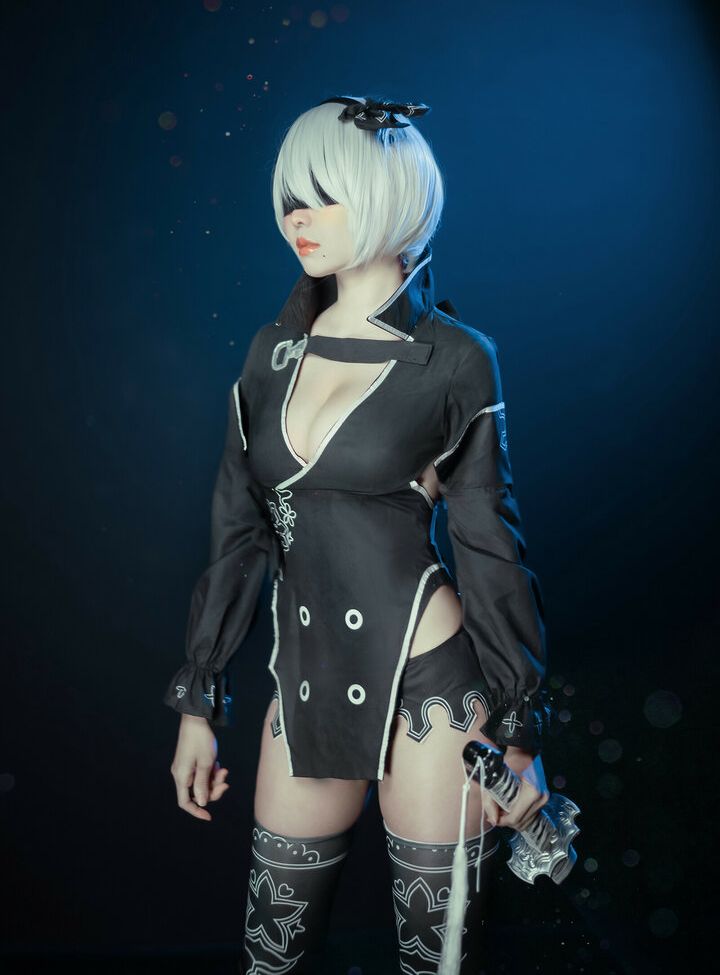 Eeelyeee nackt #108272790