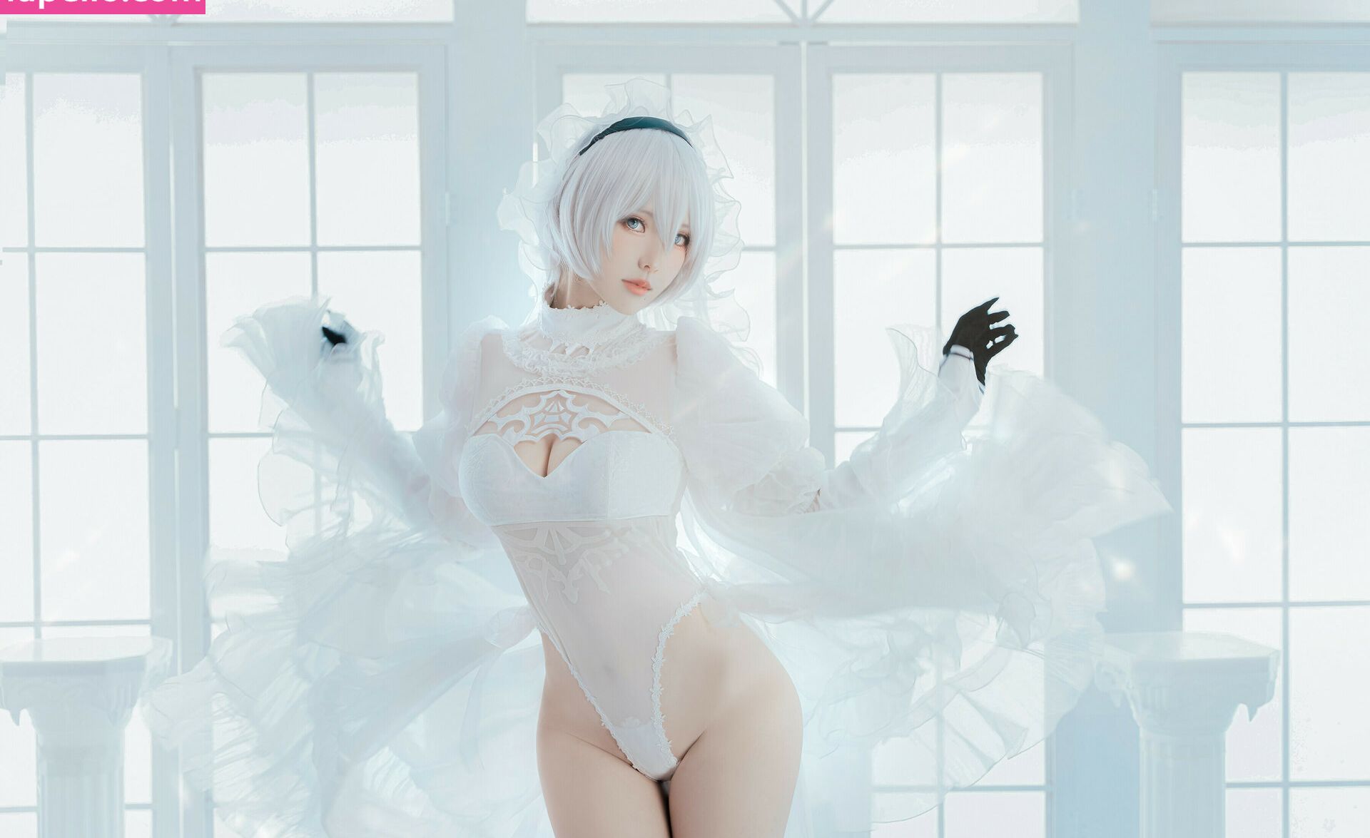 Eeelyeee nackt #108272792