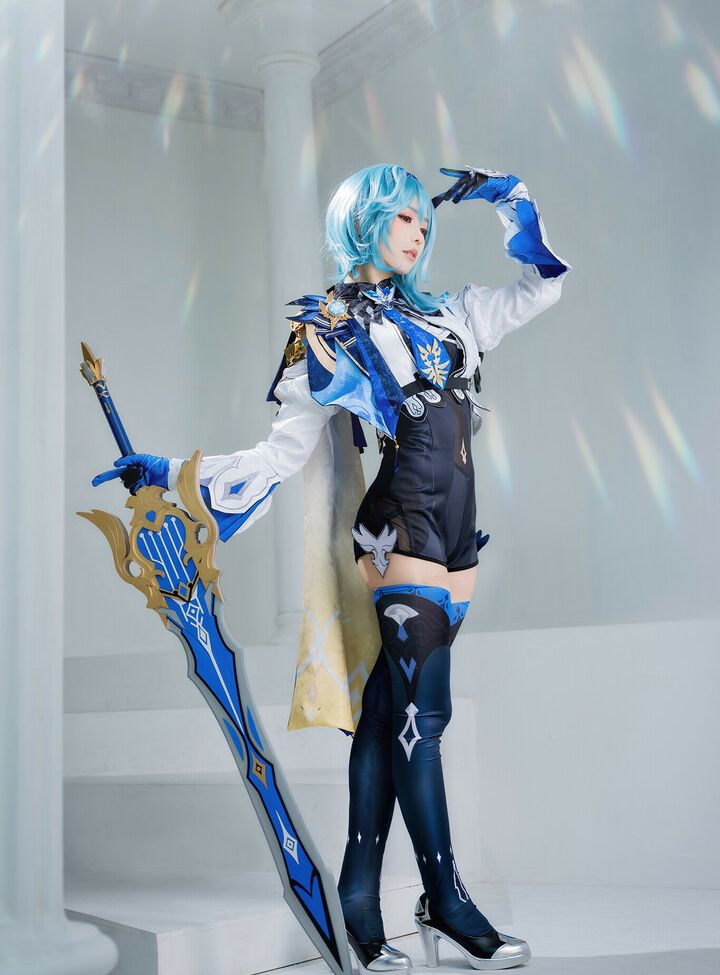 Eeelyeee nackt #108272796