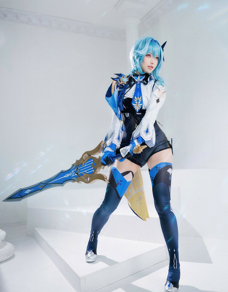 Eeelyeee nackt #108272798