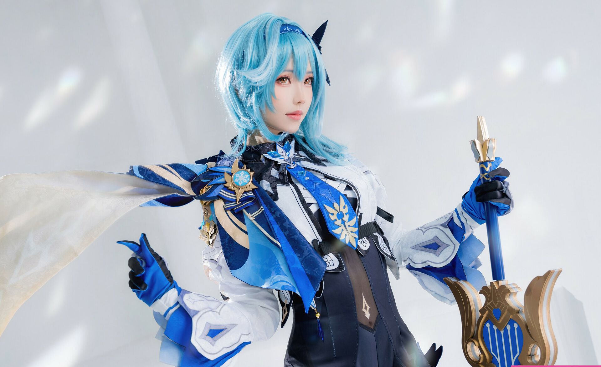 Eeelyeee nackt #108272799