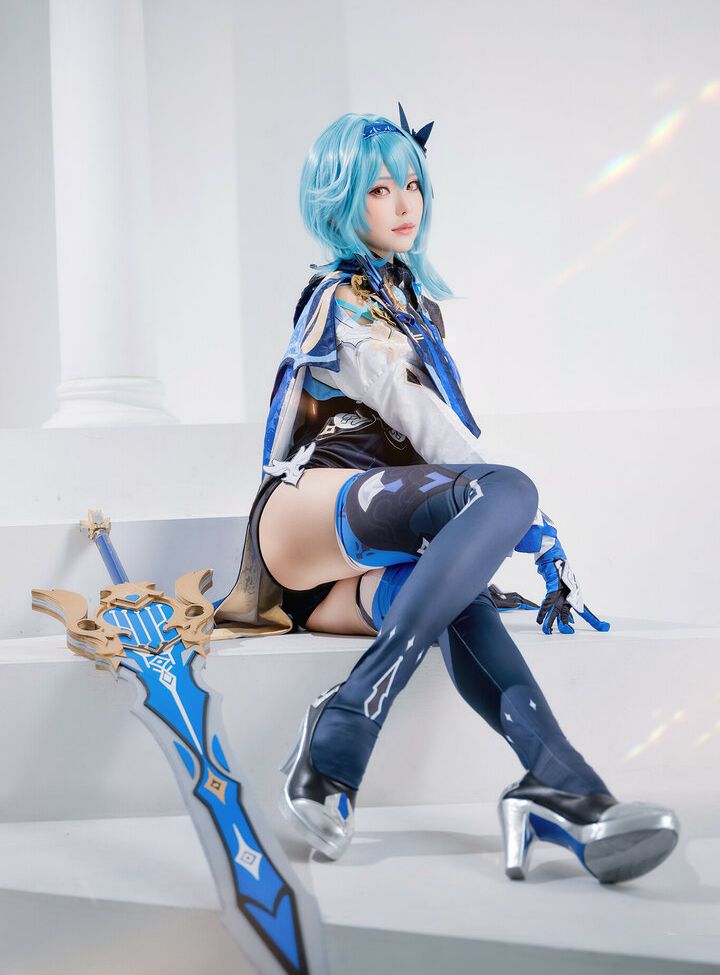 Eeelyeee nackt #108272801