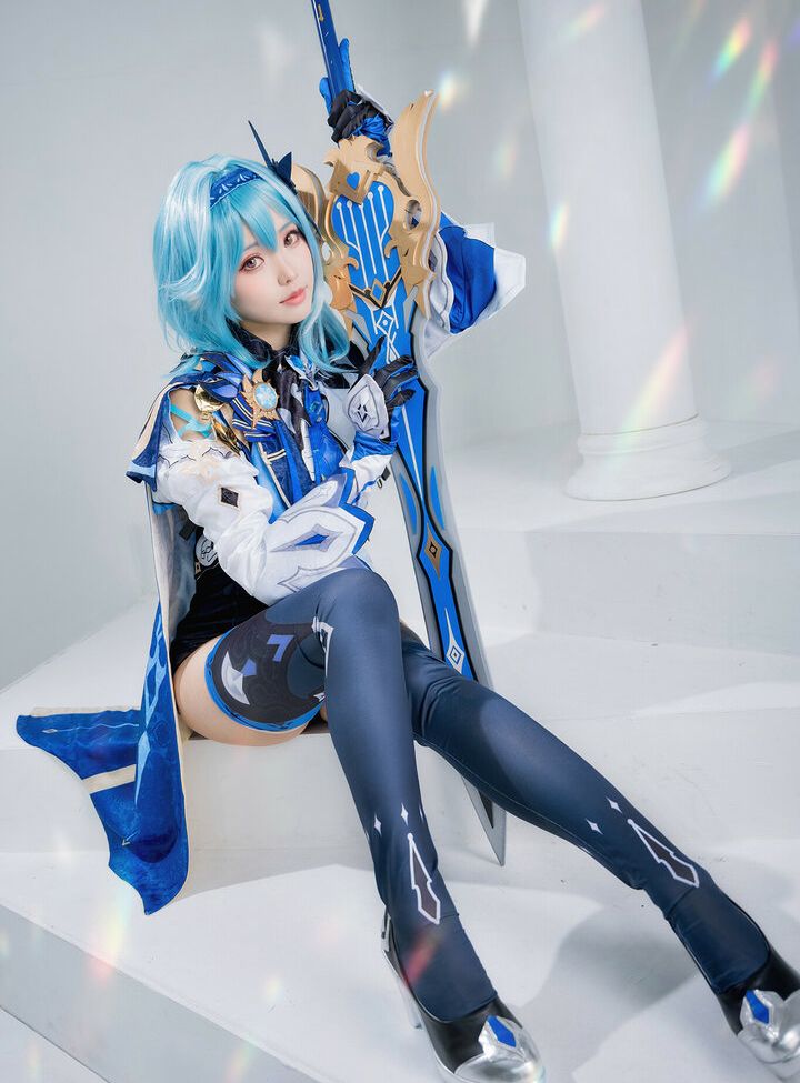 Eeelyeee nackt #108272803