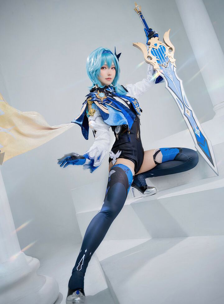 Eeelyeee nackt #108272804