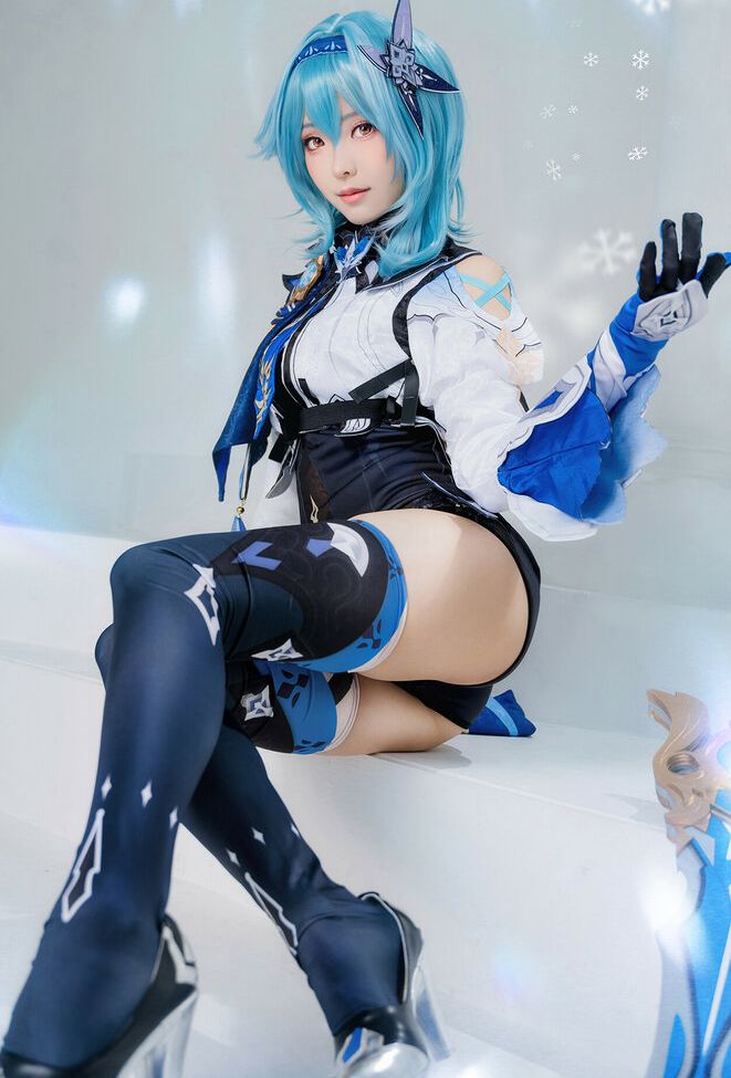 Eeelyeee nackt #108272805