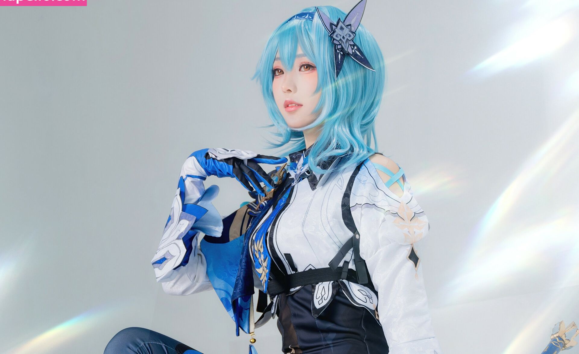 Eeelyeee nackt #108272806