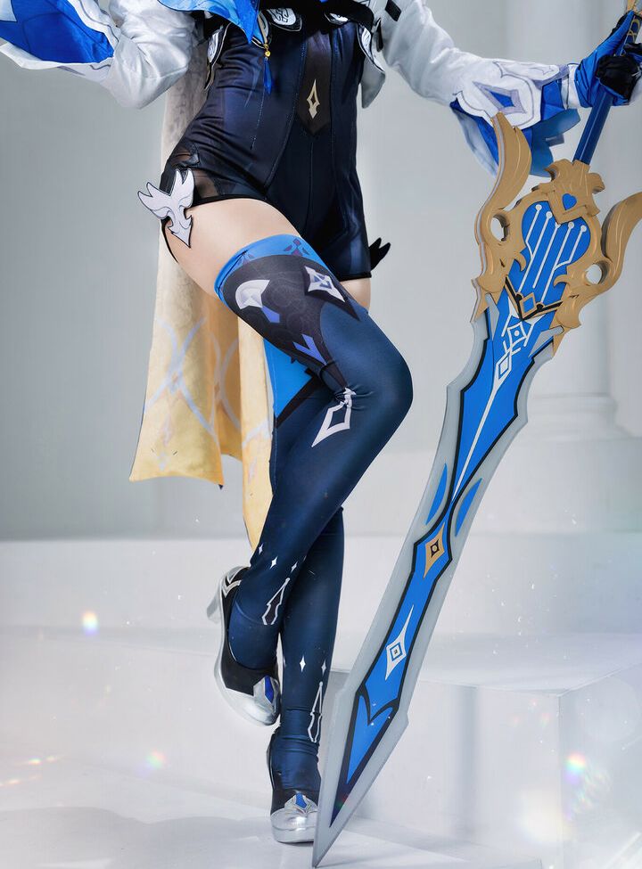 Eeelyeee nackt #108272808