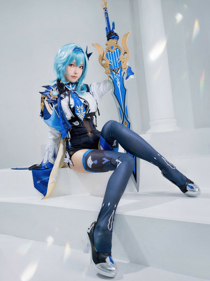 Eeelyeee nackt #108272809