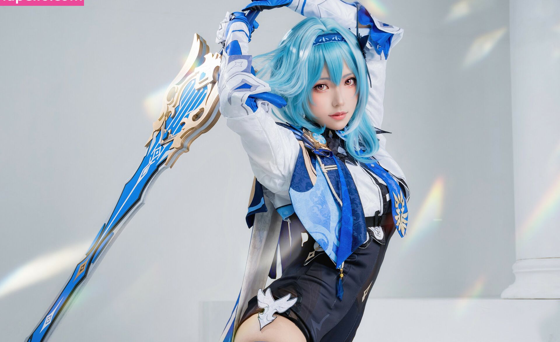 Eeelyeee nackt #108272810