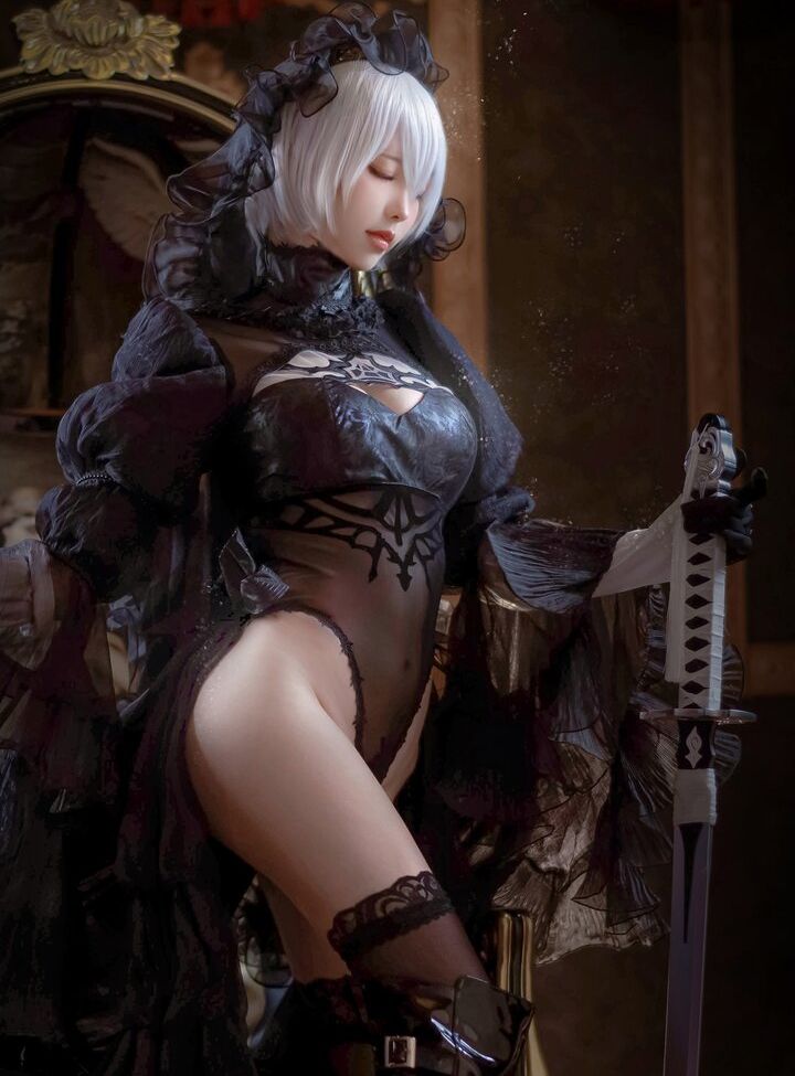 Eeelyeee nackt #108272813